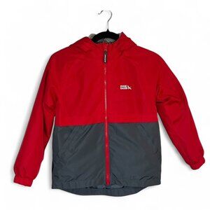 Eddie Bauer Kids 3 in 1 Winter Jacket
